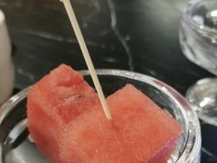-苏雅经典名食(国际海水浴场店)