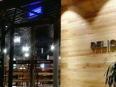 -沐泷泉(南风大剧院店)