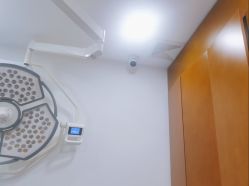 -重庆军科整形美容医院