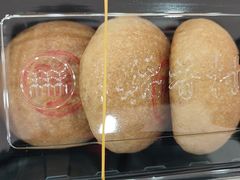 -北京稻香村(第十一店)