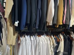 -爱定格照相馆.证件照(周浦万达店)