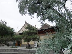 -西宁市东关清真大寺