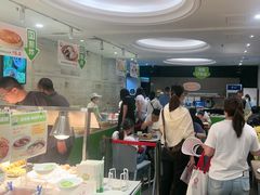-眉州东坡(团结湖店)