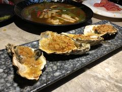 -沪小胖小龙虾(淮海中路旗舰店)