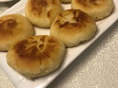 -云腾食府·云南菜