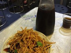-巴厘龙虾·榜首油焖大虾(旗舰店·万松园)