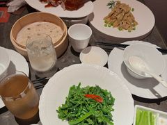 -金鸭季·北京烤鸭(深业上城店)