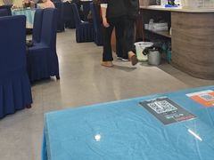 -干老四雅鱼饭店(滨江西路店)