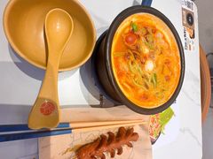 -姐弟俩土豆粉(沈阳铁西万达店)