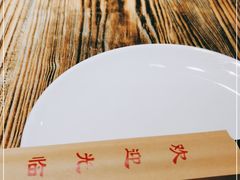 -武松家(翠微百货大成路店)