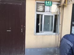-小桃园餐厅