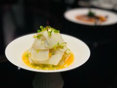 -北京四季酒店·采逸轩