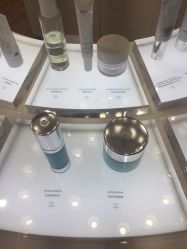 -NaturaBisse悦碧施