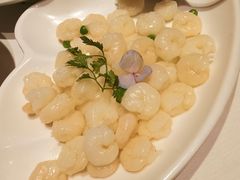 -上海1号私藏菜(黄浦店)
