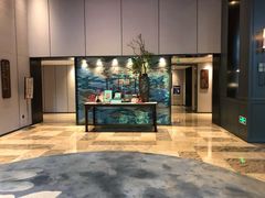 -远洲凤凰山庄臻味全日餐厅