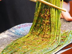 -大成海鲜烧烤·海鲜粥(安顺路店)