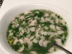 芳满庭海派菜1912店-芳满庭·江浙小馆(1912店)