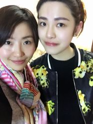 -百秀名媛纹绣美学护肤中心