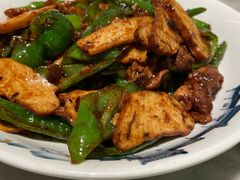 -小菜园新徽菜(蚌埠蚌山万达店)