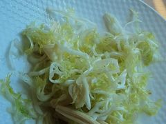-澜小宴·胶东海鲜烟台味(时光塔店)