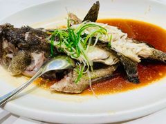 -国惠大酒楼(宝龙店)