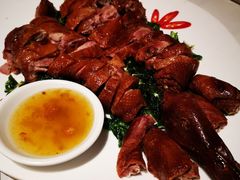 -新沸腾鱼乡(世贸天阶店)