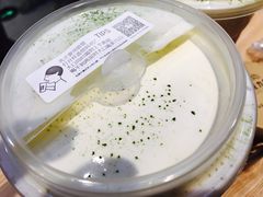-喜茶(深圳东门1234店)