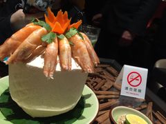 -CYCLO(158坊店)