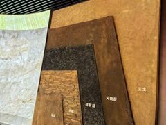 -隋唐大运河文化博物馆