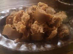 -玉祥府牛肉罩饼(金光道店)