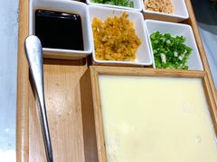 -雲蜀龙阁·金牌水煮鱼(方庄店)