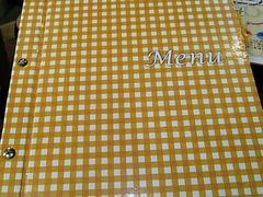 -CoCo壱番屋(久光百货店)