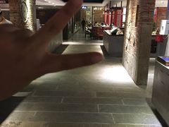 -临家闽南菜(翔安店)