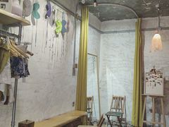 -春庄咖啡SpringHues(钟楼小区店)