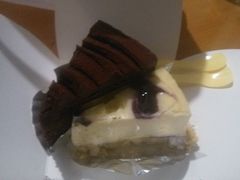-红跑车HPCBAKERY(汉商店)