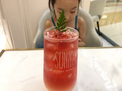 -法桐蛋糕·手作面包(万象城店)