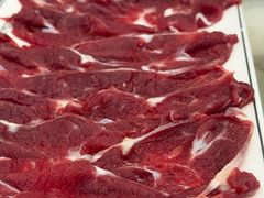 -福合埕牛肉火锅(长平国新店)