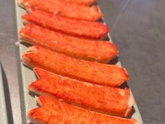 -故里和山·成都火锅(欢乐港湾店)