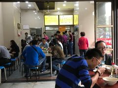 -安平依杰拌粉干(大同店)