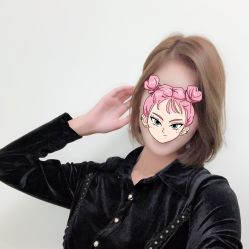 -BM SALON