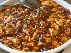 -枣子树·素食餐厅(朱家尖店)