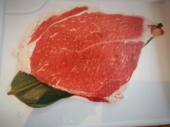 -蚝英雄·鲜蚝自助专门店(洋桥店)