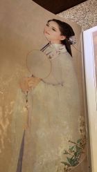 -盘子女人坊古装写真摄影(苏州旗舰店)