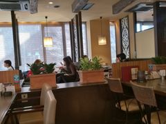 -焼肉 ウエスト(天神店)
