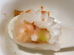 -明泉居茶点荟(车陂店)