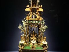 -故宫博物院(故宫)