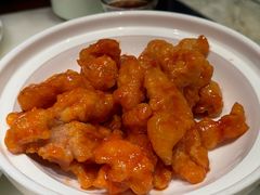 -金佬馆·川菜bistro(芜湖镜湖万达店)