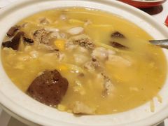 -湘映(金沙洲店)