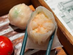 -蘩楼(南京西路中信泰富店)