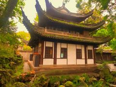 -天一阁博物院